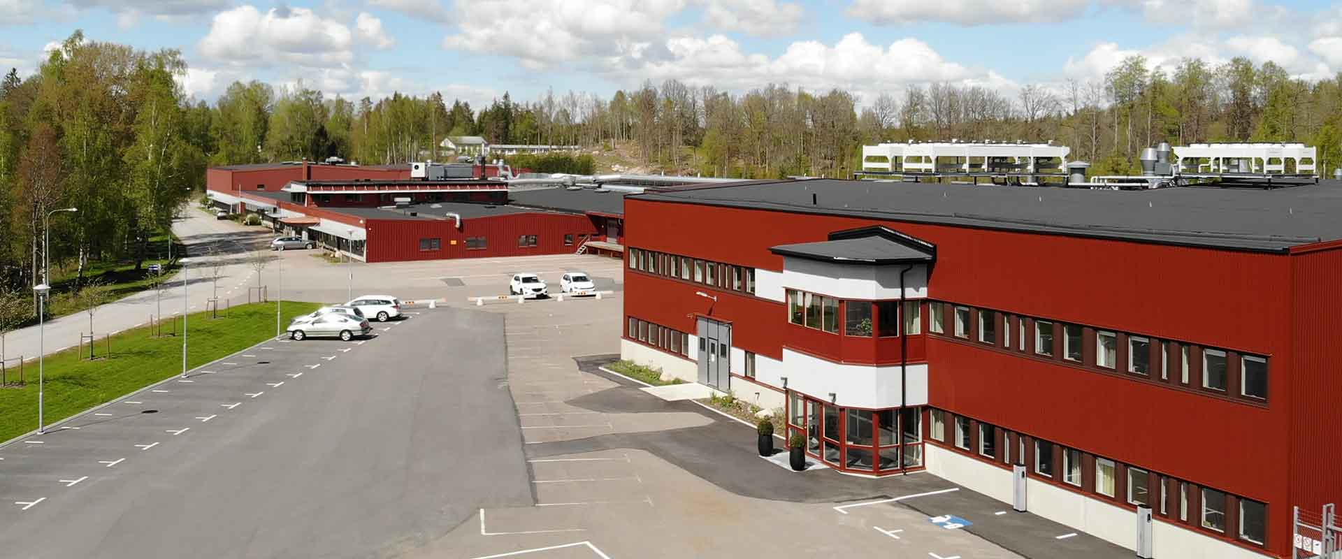 exterior2
